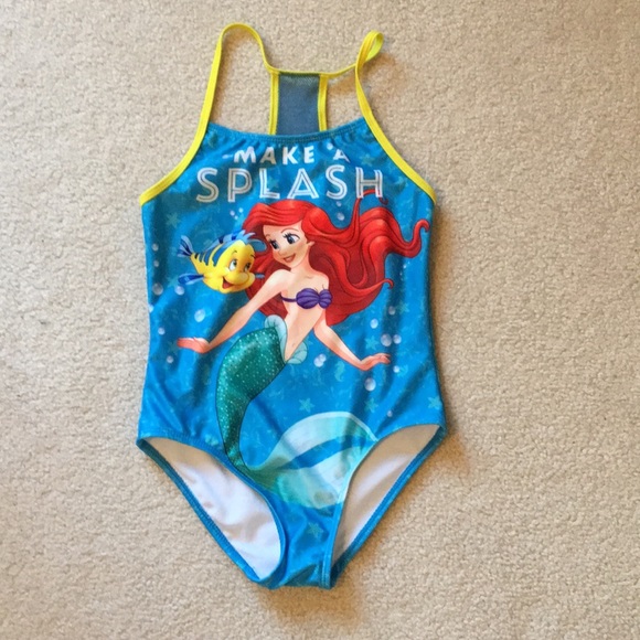 size 6x swimsuits